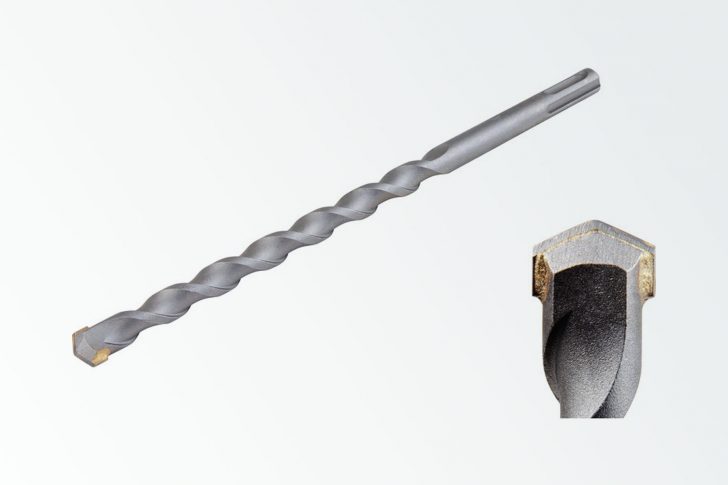 Valmax Tools & Accessories Valmax Tools & Accessories