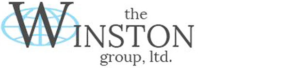 Winston Group