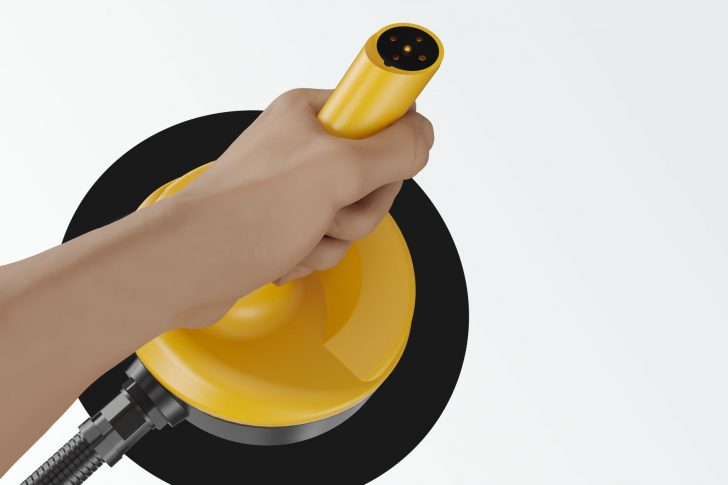 Centrix Glide Sheet Centrix Glide Sheet