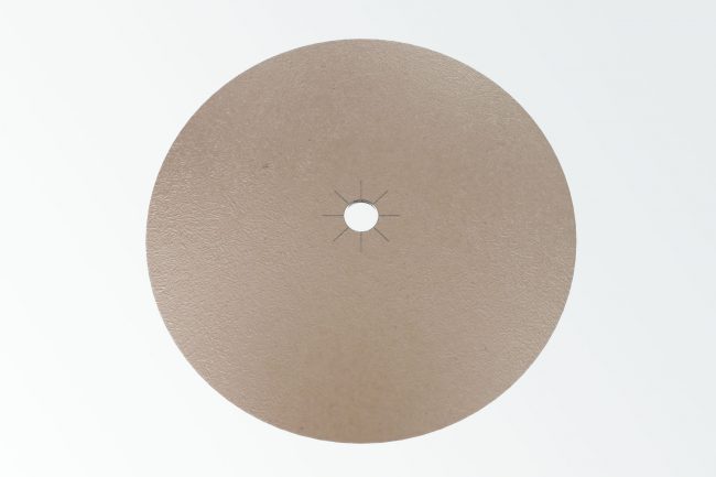 Centrix Thermo Pad