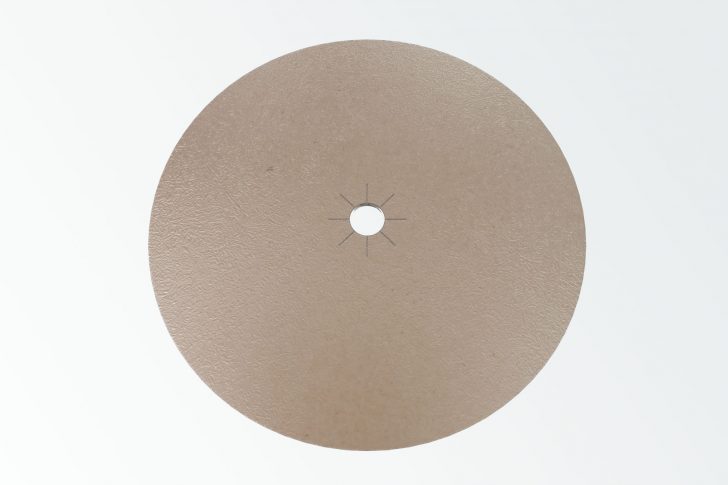 Centrix Thermo Pad Centrix Thermo Pad