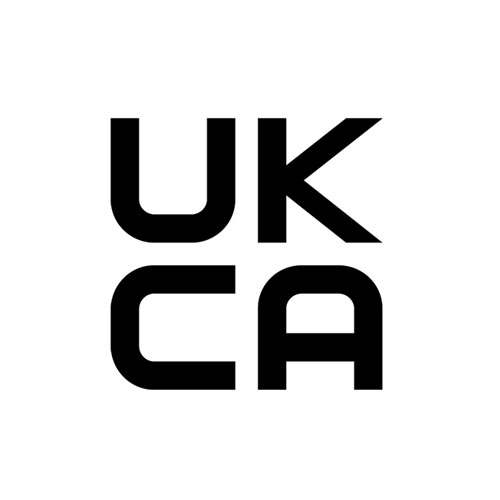 UKCA