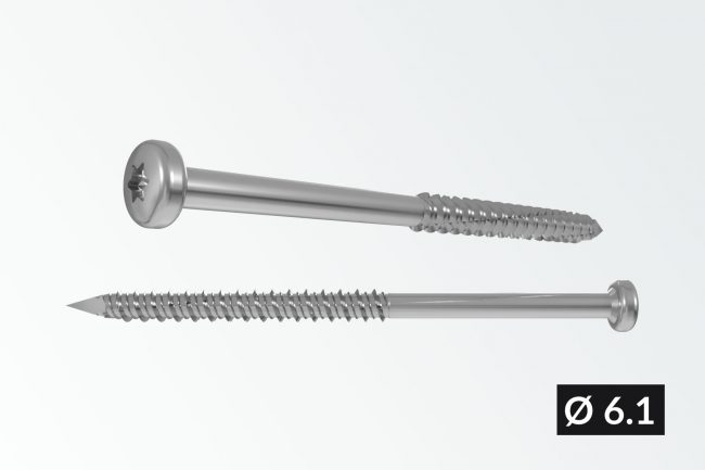 Valmax WBT-61