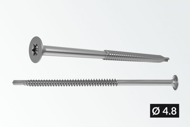Valmax WX-48T