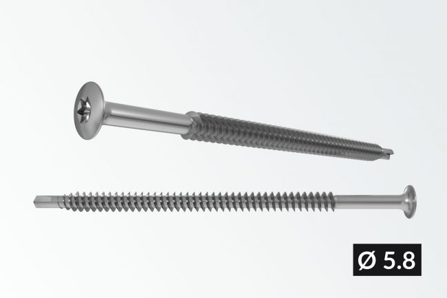 Valmax WX-58T