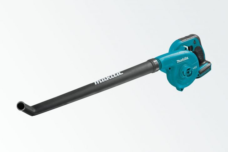 Centrix Air Jet Centrix Air Jet