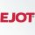 EJOT