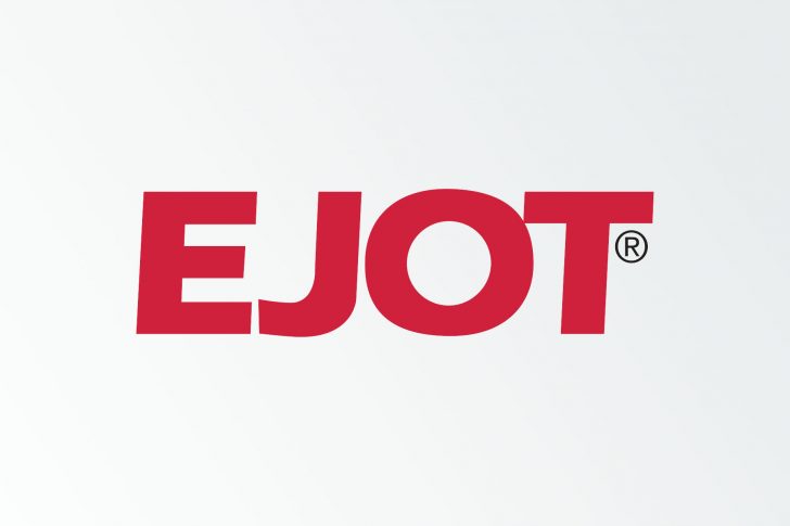 EJOT