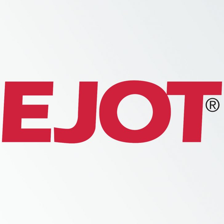 EJOT